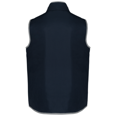 4-layer thermal bodywarmer